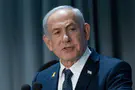 Netanyahu: We will fight to victory - I will not cave