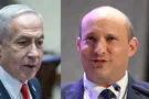 Poll: Coalition falls to 49 seats, giving majority to opposition