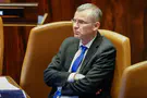 Govt. moves to advance dismissal process for Attorney General