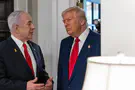 Trump slams Gaza offensive as ‘wasted effort’