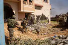 Hamas leaders rattled by emergence of clans against them in Gaza