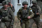 IDF Chief of Staff orders a safety curfew