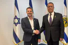 למרות הקיצוצים - התקציב לירושלים גדל