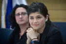 Шарен Хаскель призывает Ливан изменить политику