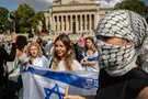 Большинство американцев не хотят, чтобы США захватили Газу