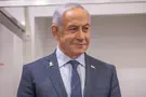 Netanyahu approves humanitarian aid to Gaza