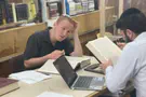 החידושים התורניים שנוספו לפרויקט השו"ת