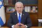 'The Almighty and our soldiers save us from our enemies' hands'