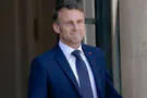 'France to decide in coming days' on anti-Israel measures