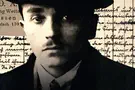 They won the war but could the Allies have saved the Jews?