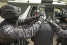 Arab Israelis assist terrorists against IDF
