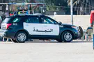 ירדן סיכלה תשתית טרור שפעלה בחסות איראן