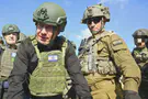 “Беспочвенные сообщения. Препятствием остаётся ХАМАС”