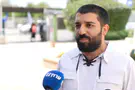 סוחבים את הקושי של הדור ומביאים רוח ענקית