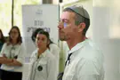 'כרבע מהעולים עוזבים. הם האתגר שלנו'