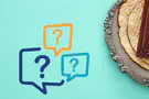 מה ההמשך של הביטוי 'שלח את עמי'?