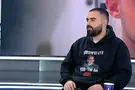 "רום הציל הרבה אנשים בנובה"
