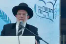 בבני עקיבא יודעים לדבר בשפה שמקרבת