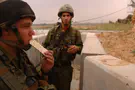 How the IDF Rabbinate prepared for Passover