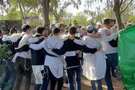 Do not use the hostage tragedy to diminish Israel's victory