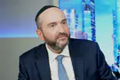 צילום: ערוץ 7 Spirituality is not an excuse
