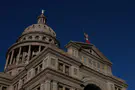 Texas lawmakers greenlight $1 billion voucher program