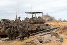 'Ending the war threatens Israel'
