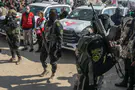 Israeli officials: 'We can reach a deal'