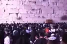 Little known facts about Passover
