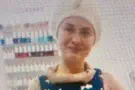 Jerusalem busker missing in Tzfat region