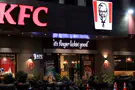 One dead as violent anti-KFC protests rock Pakistan over Gaza war