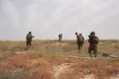Watch: IDF forces targeting Hamas capabilities in Gaza
