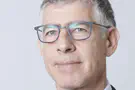 צילום: התעשייה האווירית שפר מאשים: זילות בחיי אדם