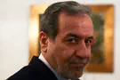 Iran questions US nuclear talks timetable, suggests interim deal