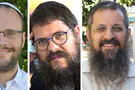 השיטה החדשה שמלמדת להשתחרר מפחדים וחסמים