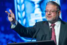 Brooklyn event featuring Itamar Ben-Gvir cancelled