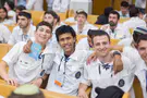 בני עקיבא: החלטות הוועידה הארצית