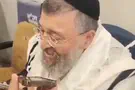 'God is the most important party in the coalition'