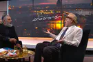 האם מרוקו ידידותית לתושביה היהודים?