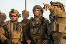Why Israel’s war against Hamas is necessary