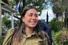 'My daughter deserves to be buried in military cemetery'