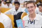 החלטות ועידת בני עקיבא