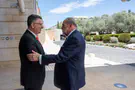 Israel could not have hoped for a better ambassador