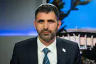 «Есть две причины, почему необходимо заселять Газу»