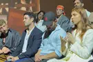 מאיה ורטהיימר: "הייתי בדיכאון אחרי לידה"