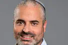 מינויים חדשים בהנהלת ישיבות בני עקיבא