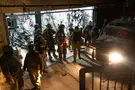 נהרס בית המחבל שרצח את סרן אריאל טופז ז"ל