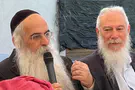 סדנת ניקוי רעלים א'מחייה במלון ניר עציון