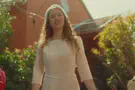 אורית מרק אטינגר מפתיעה עם שיר חדש