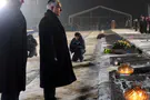 Why cheapening Shoah vocabulary threatens American democracy